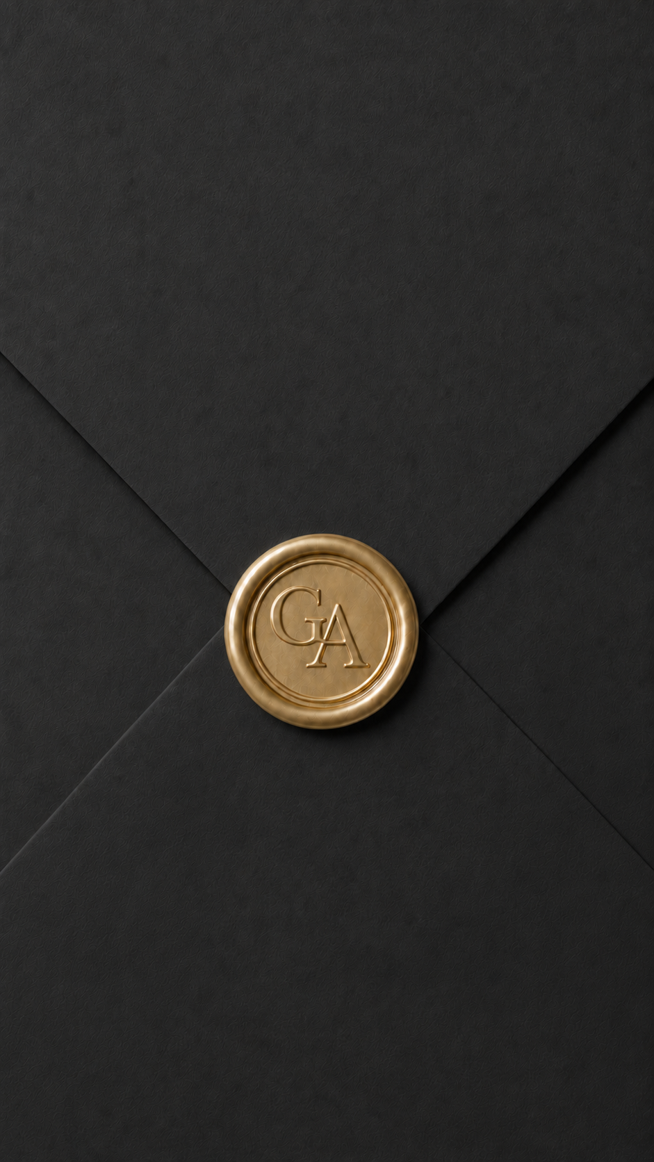 Invitacion