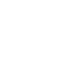 cruz